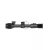 Nocpix Bolt L35R