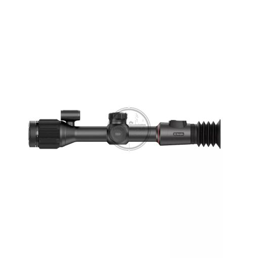 Nocpix Bolt L35R