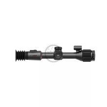 Nocpix Bolt L35R