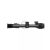 Nocpix Bolt L35R