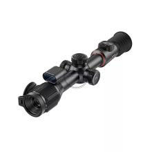 Nocpix Bolt P25R