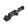 Nocpix Bolt P25R
