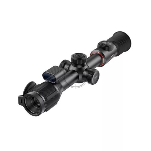 Nocpix Bolt P25R