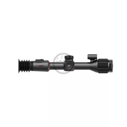 Nocpix Bolt P25R
