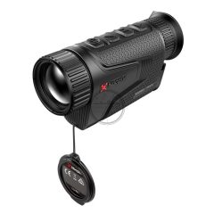 Nocpix Lumi H35
