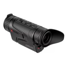 Nocpix Lumi H35