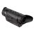 Nocpix Lumi H35