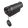 Nocpix Lumi L19