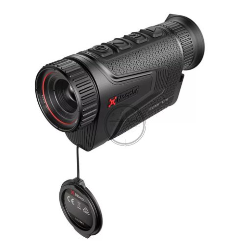 Nocpix Lumi L19