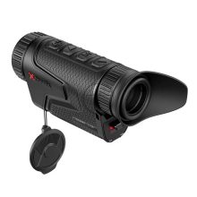 Nocpix Lumi L19