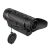 Nocpix Lumi L19