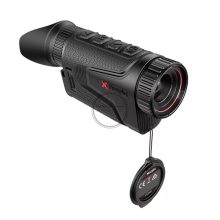 Nocpix Lumi L19