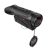 Nocpix Lumi L19
