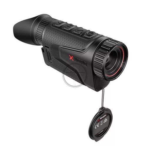 Nocpix Lumi L19