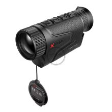 Nocpix Lumi L35