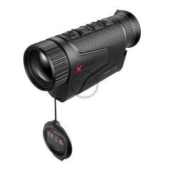Nocpix Lumi L35