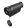 Nocpix Lumi L35