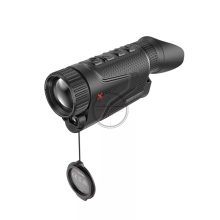 Nocpix Lumi L35R