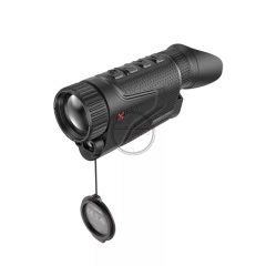 Nocpix Lumi L35R