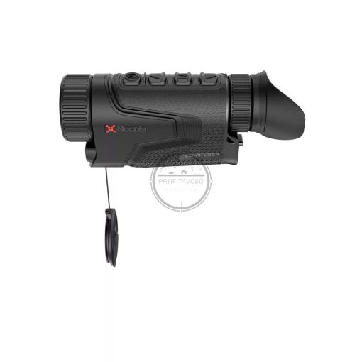 Nocpix Lumi L35R