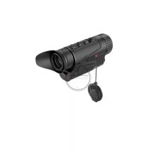 Nocpix Lumi L35R