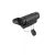 Nocpix Lumi L35R
