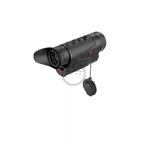 Nocpix Lumi L35R
