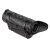 Nocpix Lumi L35