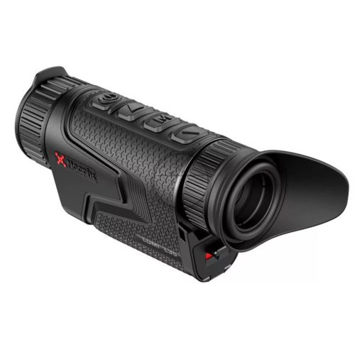 Nocpix Lumi L35