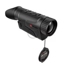 Nocpix Lumi L35
