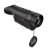 Nocpix Lumi L35