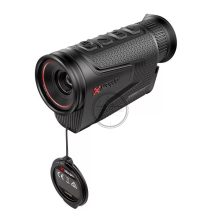 Nocpix Lumi P13