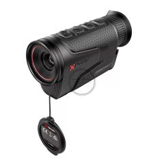 Nocpix Lumi P13