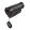 Nocpix Lumi P13