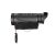 Nocpix Lumi P13