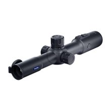 Pard Pantera 256 mini