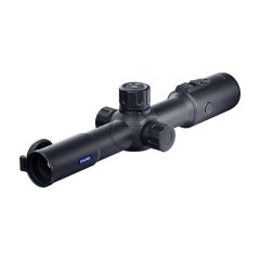 Pard Pantera 256 mini