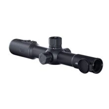 Pard Pantera 256 mini