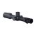 Pard Pantera 256 mini