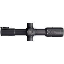 Pard Pantera 256 mini