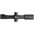 Pard Pantera 256 mini