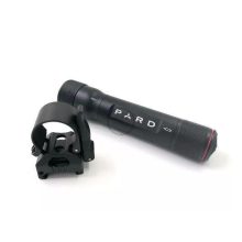 PARD TL3-940 infravörös fényvető