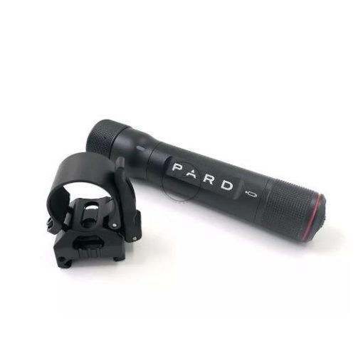PARD TL3-940 infravörös fényvető
