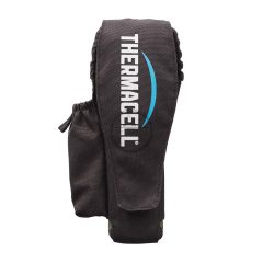  Thermacell APC-L tok