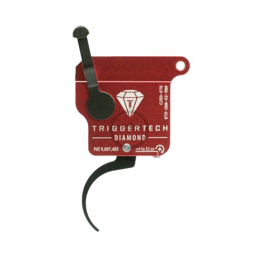 TriggerTech Rem700 Diamond