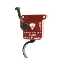 TriggerTech Rem700 Diamond
