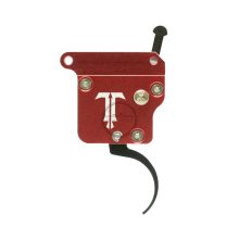 TriggerTech Rem700 Diamond