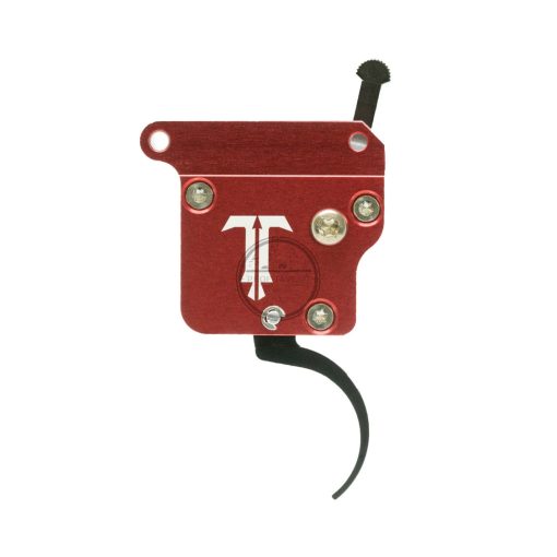 TriggerTech Rem700 Diamond