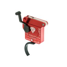 TriggerTech Rem700 Diamond