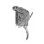 Bix'n Andy Remington TacSport Pro Single Stage